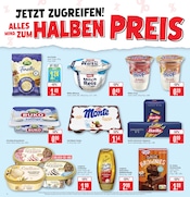 Aktueller Marktkauf Prospekt mit Lebensmittel, "Aktuelle Angebote", Seite 2