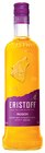 Boisson Spiritueuse Passion & Vodka - ERISTOFF en promo chez Intermarché Super Antibes à 9,43 €