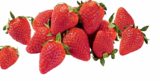 Erdbeeren Angebote bei Netto Marken-Discount Neubrandenburg für 1,69 €
