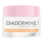 Crème Visage - DIADERMINE en promo chez Carrefour Crème Visage - DIADERMINE dans le catalogue Carrefour
