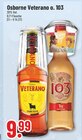 Trinkgut Niederkassel - Veterano Angebot im Prospekt Veterano bei Trinkgut im Niederkassel Prospekt für 9,99 €