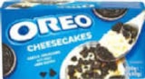Cheesecake im Angebot bei Netto Marken-Discount in Mülheim Cheesecake Angebote von Oreo bei Netto Marken-Discount Mülheim für 2,99 €