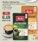 Aktuelles Auslese Klassisch Angebot bei EDEKA in Bergisch Gladbach ab 6,49 €