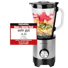 Emerio Standmixer BL-130988 im aktuellen POCO Prospekt