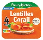 Promo Lentilles Corail à 1,51 € dans le catalogue Colruyt à Gries