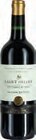 EDEKA Prisdorf - Grande Sélection Albizias Mont Baudile Pays d’Hérault IGP Rouge Angebot im Prospekt Grande Sélection Albizias Mont Baudile Pays d’Hérault IGP Rouge bei EDEKA im Prisdorf Prospekt für 5,99 €
