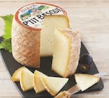 P'TIT BASQUE - Super U à Trélazé P'TIT BASQUE en promo chez Super U Trélazé à 23,49 €