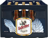 Premium Pils Angebote von Hasseröder bei Netto Marken-Discount Erftstadt für 8,49 €