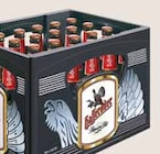 Aktuelles Pils Angebot bei WEZ in Löhne ab 8,49 €