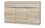 Sideboard Summer im aktuellen Sconto SB Prospekt