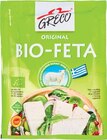 Aktuelle Käse Angebote bei Netto Marken-Discount in Bremerhaven Aktuelles Feta Angebot bei Netto Marken-Discount in Bremerhaven ab 1,99 €