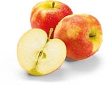 Aktuelles Äpfel rot Angebot bei Netto Marken-Discount in Duisburg ab 1,49 €