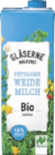 Bio-Weidemilch bei tegut im Dietzenbach Prospekt für 1,29 €