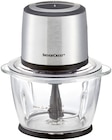 Hachoir multifonction - Silvercrest en promo chez Lidl Romans-sur-Isère à 14,99 €