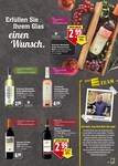 Freixenet-Sekt Freixenet-Sekt