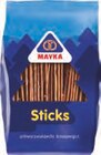 Sticks im tegut Prospekt Sticks von Mayka im aktuellen tegut Prospekt für 1,49 €