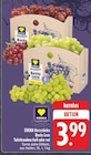 Beste Lese Tafeltrauben hell bei EDEKA im Prospekt "" für 3,99 €