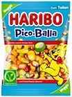 Aktuelle Haribo Angebote bei Kaufland in Mönchengladbach Aktuelles Fruchtgummis oder Lakritze Angebot bei Kaufland in Mönchengladbach ab 0,69 €