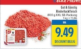 Aktuelle Rindfleisch Angebote bei diska in Chemnitz Aktuelles Rinderhackfleisch Angebot bei diska in Chemnitz ab 9,49 €