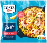 Fisch-Fertiggericht von Costa im aktuellen Netto mit dem Scottie Prospekt