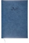 Buchkalender im Angebot bei Thomas Philipps in Leverkusen Buchkalender Angebote bei Thomas Philipps Leverkusen für 3,99 €