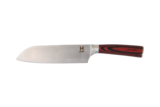 Santokumesser im Angebot bei Möbel Mahler Siebenlehn in Hoyerswerda Santokumesser Angebote von Hensslers bei Möbel Mahler Siebenlehn Hoyerswerda für 35,00 €