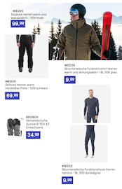 Aktueller Decathlon Prospekt mit Herrenmode, "Wachsende Freude, wachsendes Bike", Seite 5