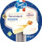 Jeanshose im Netto Marken-Discount Prospekt Camembert von Jean Luc im aktuellen Netto Marken-Discount Prospekt für 2,59 €