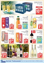 Aktueller Marktkauf Prospekt mit Apple, "Top Angebote", Seite 22