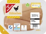 Frische Hähnchenbrustfilets bei EDEKA im Prospekt "" für 5,19 €