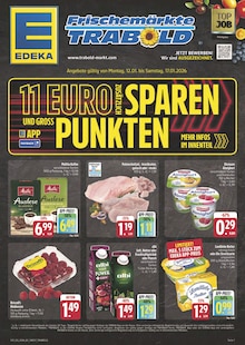Fleisch im E center Prospekt "Wir lieben Lebensmittel!" mit 30 Seiten (Würzburg)