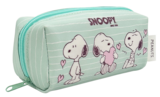 B&M Roncq - Promo Trousse Promo Trousse à 4,99 € dans le catalogue B&M à Roncq
