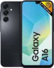 Marktkauf Carmzow-Wallmow - Smartphone Galaxy A16 Angebot im Prospekt Smartphone Galaxy A16 bei Marktkauf im Carmzow-Wallmow Prospekt für 129,99 €