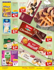 Melitta im Netto Marken-Discount Prospekt in Ravensburg Aktueller Netto Marken-Discount Prospekt mit Melitta, "Aktuelle Angebote", Seite 21