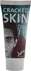 Make-up im Rossmann Prospekt Cracked Skin von Jofrika im aktuellen Rossmann Prospekt für 4,99 €