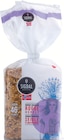 Craquant Norvégien Seigle et Son d'Épeautre - SIGDAL en promo à 2,88 € chez Intermarché Super Craquant Norvégien Seigle et Son d'Épeautre - SIGDAL dans le catalogue Intermarché Super