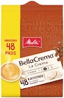 Kaffee-Pads von Melitta im aktuellen Penny Prospekt für 4,99 €