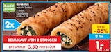 Börekstick von Backstube im aktuellen Netto Marken-Discount Prospekt