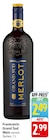 Merlot Angebot in Dornhan Merlot im aktuellen Prospekt bei EDEKA in Dornhan