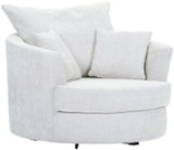 Sessel Angebote von CarryHome bei Express Gummersbach für 549,00 €