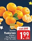 Mandarinen bei EDEKA im Prospekt "" für 1,99 €