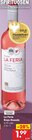 Rioja Rosado im Angebot bei Netto Marken-Discount in Wolfenbüttel Rioja Rosado Angebote von La Feria bei Netto Marken-Discount Wolfenbüttel für 1,99 €