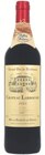 BLAYE-CÔTES-DE-BORDEAUX - Château Labrousse en promo à 10,35 € chez Carrefour BLAYE-CÔTES-DE-BORDEAUX - Château Labrousse dans le catalogue Carrefour