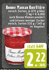 Angebot im EDEKA Gütersloh Prospekt EDEKA Gütersloh Prospekt mit im Angebot für 2,22 €
