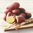 Pomme de terre de consommation à chair ferme - Super U à Livry-Gargan Pomme de terre de consommation à chair ferme en promo chez Super U Livry-Gargan à 2,50 €