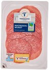 Aktuelles Matrosenwurst Angebot bei REWE in Bremen ab 1,49 €