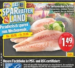 Angebot im E center Unna Prospekt E center Unna Prospekt mit  im Angebot für 1,49 €