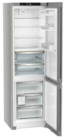 Kühl-Gefrier-Kombination CBNsda 572i-22 Angebote von Liebherr bei expert Troisdorf für 1.188,00 €