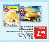 Marktkauf Hof - Filegro Angebot im Prospekt Filegro bei Marktkauf im Hof Prospekt für 2,99 €