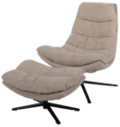Aktuelle Relaxsessel Angebote bei Möbel AS in Heidelberg Aktuelles Relaxsessel mit Hocker Porto Angebot bei Möbel AS in Heidelberg ab 279,95 €